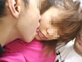 リアル痴○ 最終回SP
