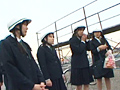 田舎のヘルメット○○生に中出し4