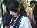 完全無毛痴○