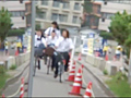 同級生の彼よりも○されたオヤジにハマる田舎娘