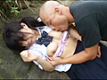 同級生の彼よりも○されたオヤジにハマる田舎娘