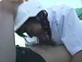 田舎のヘルメット○○生に中出し5