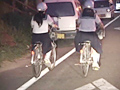 田舎のヘルメット○○生に中出し5