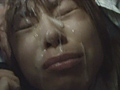 真・21人痴○ Vol.1