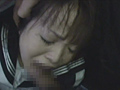 真・21人痴○ Vol.1