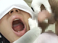 それイケ！いたずらち○10人隊