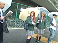 うぶな女の目の前で痴○をみせつけて発情させろ！！2