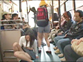 無邪気ないたずらで感じてしまったおっぱいおねえさん