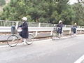 田舎のヘルメット○○生に中出し6
