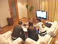 息子の彼女を痴○したら惚れられちゃって困った
