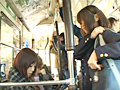 うぶな女の目の前で痴○をみせつけて発情させろ！！3