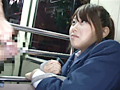 うぶな女の目の前で痴○をみせつけて発情させろ！！3