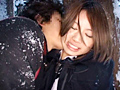 雪国痴○
