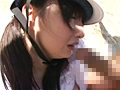 田舎のヘルメット○○生に中出し 天然娘20人厳選集
