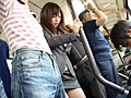 痴○OK娘 スペシャル 特別編