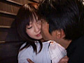 痴○OK娘 スペシャル 特別編