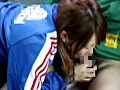 サッカー部の“射精公衆便所”笑顔で撮った思い出ビデオ