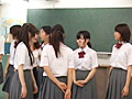 文化部女子痴○