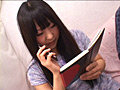 ド素人おもいっきり生電話