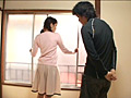 出産して急激に感度があがったママチャリ早漏妻