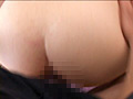 お受験ママがいるのに○されたオヤジにハマる眼鏡娘3