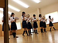 文化部女子痴○2