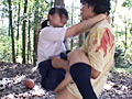 文化部女子痴○2