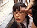 文化部女子痴○2