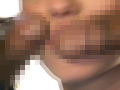 過激スペシャル 中出し痴○バス LA上陸3