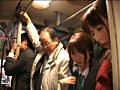 痴○されても拒めない手をつないだ母娘を感じさせろ4