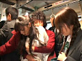 痴○されても拒めない手をつないだ母娘を感じさせろ4