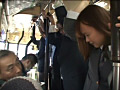 痴○に感じすぎてお漏らししてしまう敏感女子○生2