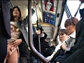 うぶな女の目の前で痴○をみせつけて発情させろ！！4