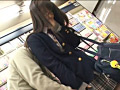 痴○OK娘 VOL.7
