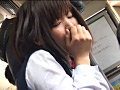 生中痴○