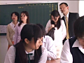 NATURALHIGH ワケあり痴○集