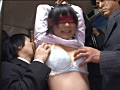 痴○を拒めず敏感になった女を何度もイカせる