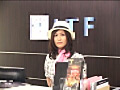 痴○OK娘 スペシャル 豪華版 絶対NGの超極上娘