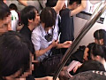 痴○OK娘 スペシャル 豪華版 絶対NGの超極上娘