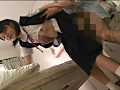 両親の病室セックスが終わるまで待たされている○学生