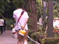 痴○スク水●学生