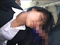 痴○表1娘 極上被○者12人 8時間