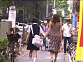 痴○されても拒めない手をつないだ母娘を感じさせろ5