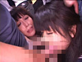 痴○されても拒めない手をつないだ母娘を感じさせろ5