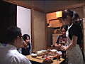 姉が我慢できずに漏らす喘ぎ声を聞いて発情しだす妹3