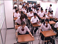 授業参観痴○