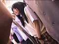 痴○OK娘 VOL.8