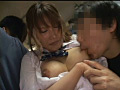 母乳痴○