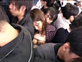 生中痴○3