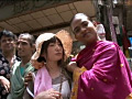 裸の大陸 特別編 インドで路上生活者とセックス
